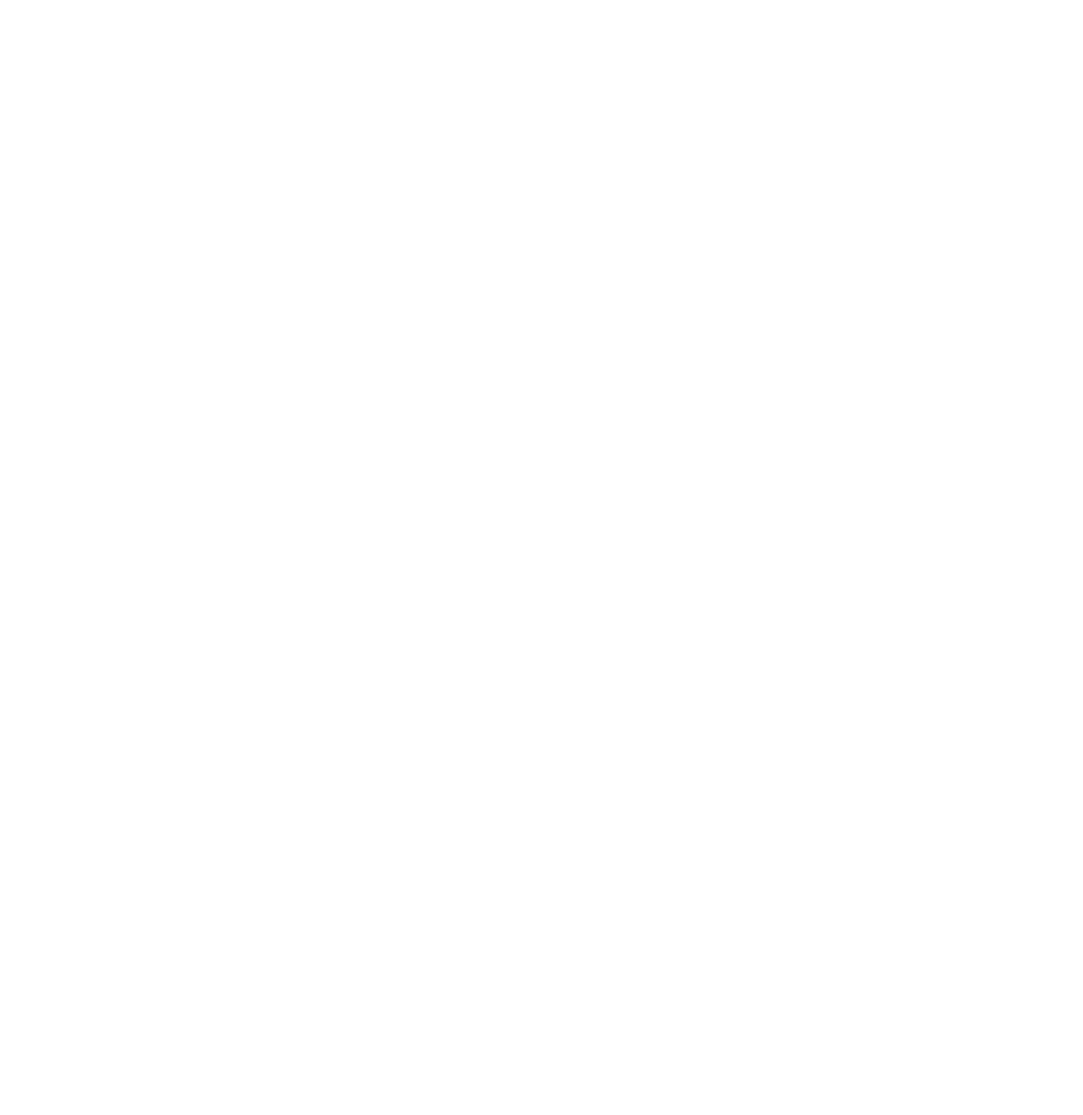 비발치 교정