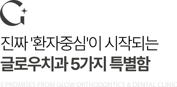 디지털에 실력을 더하다